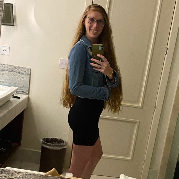 Meet your Posher, Shelby - Picture 11 of 12